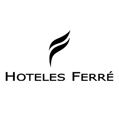 FERRE