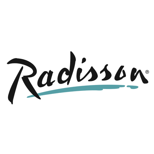 RADISSON