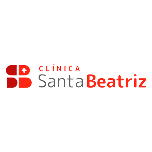 SANTA BEATRIZ