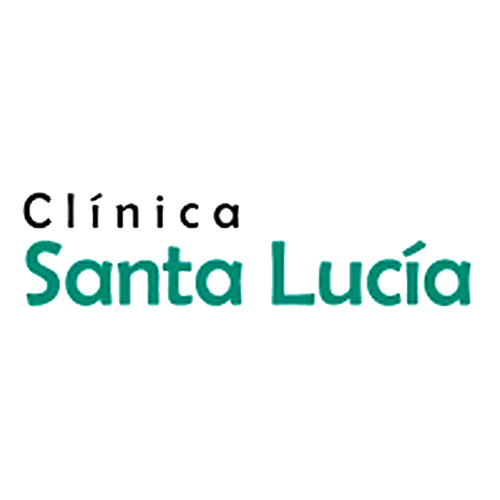 SANTA LUCIA
