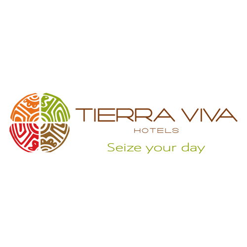 VIVA TIERRA